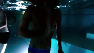Uncredited_Actresses@Project_X_BluRay720p[DeepAtSea]